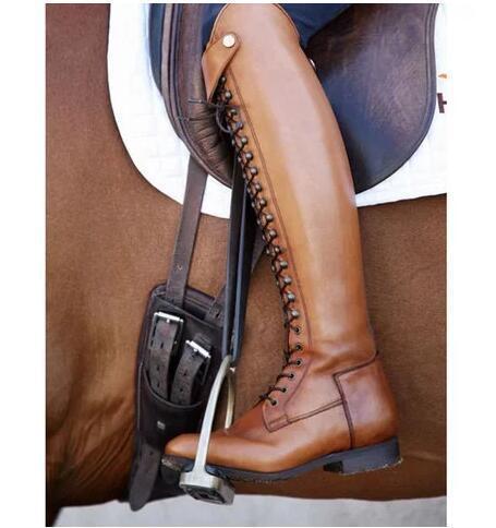 Bottes Orthopédiques Stylées pour Toute Occasion