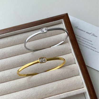 Bracelet sublime pour tous les jours