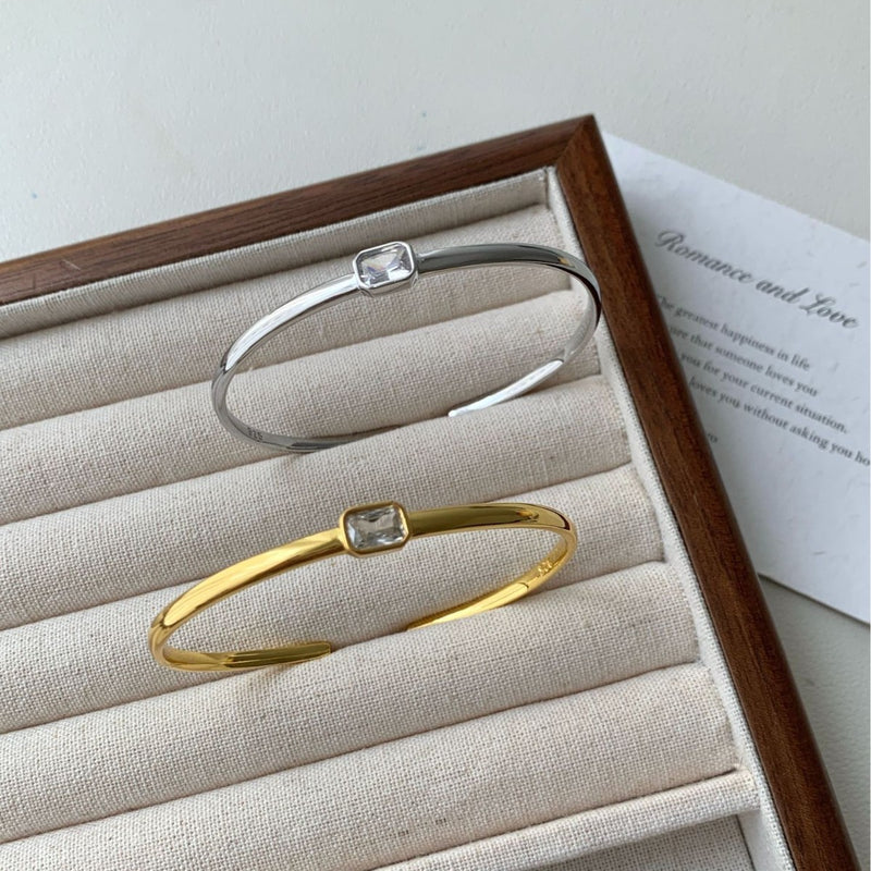 Bracelet sublime pour tous les jours