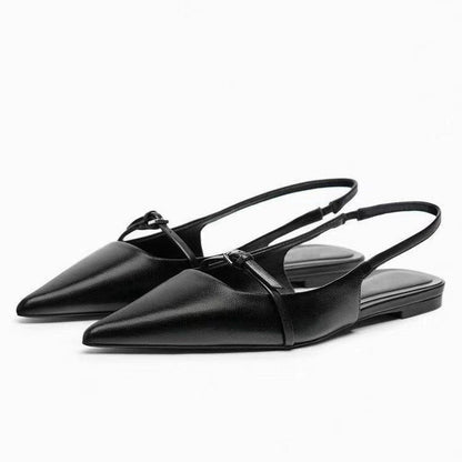 Sandales Orthopédiques Stylées pour Toute Occasion
