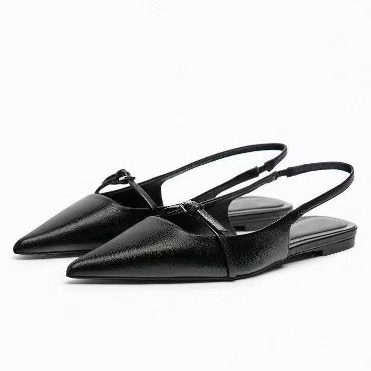 Sandales Orthopédiques Stylées pour Toute Occasion