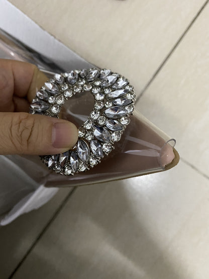 Sandales Orthopédiques Stylées pour Toute Occasion