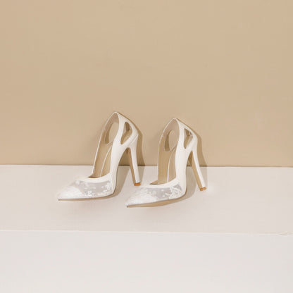 Chaussures Orthopédiques Stylées pour Toute Occasion