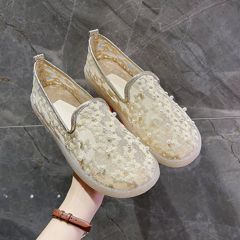 Chaussures Orthopédiques Magnifiquement Conçues