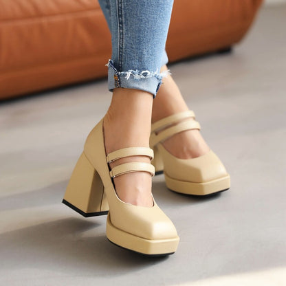 Sandales Orthopédiques Confortables pour Tous les Jours