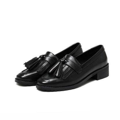 Chaussures Orthopédiques Confortables pour Tous les Jours