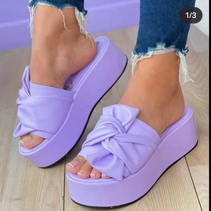 Chaussures Orthopédiques Confortables pour Tous les Jours