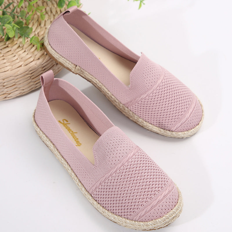 Chaussures Orthopédiques Stylées pour Toute Occasion