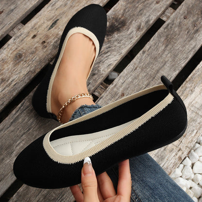 Chaussures Orthopédiques Confortables pour Tous les Jours