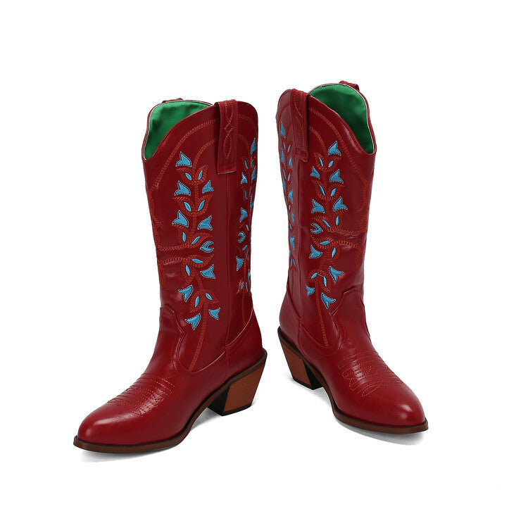 Bottes Orthopédiques Classiques au Style Intemporel