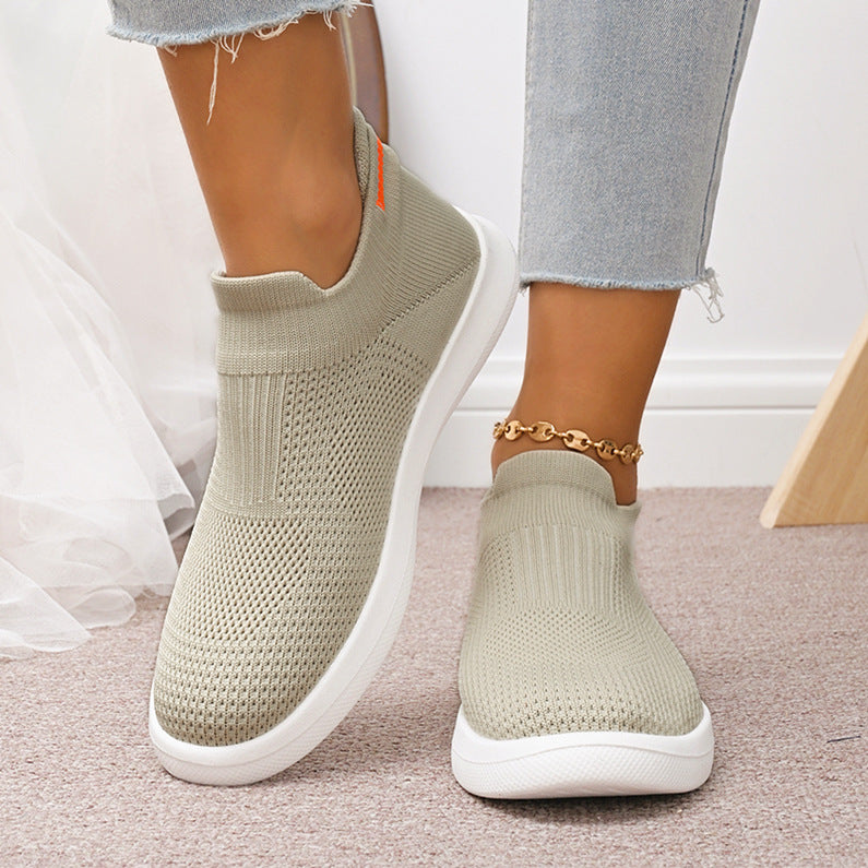 Chaussures Orthopédiques Élégantes pour Chaque Pas
