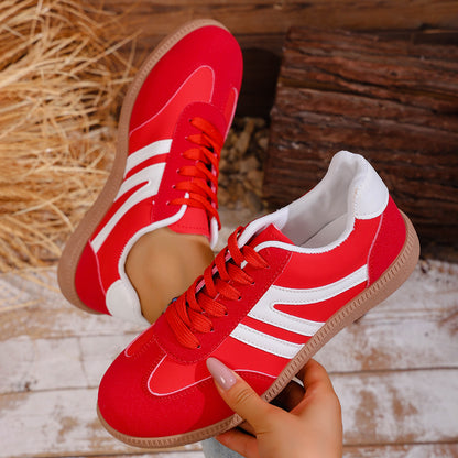 Chaussures Orthopédiques Classiques au Style Intemporel