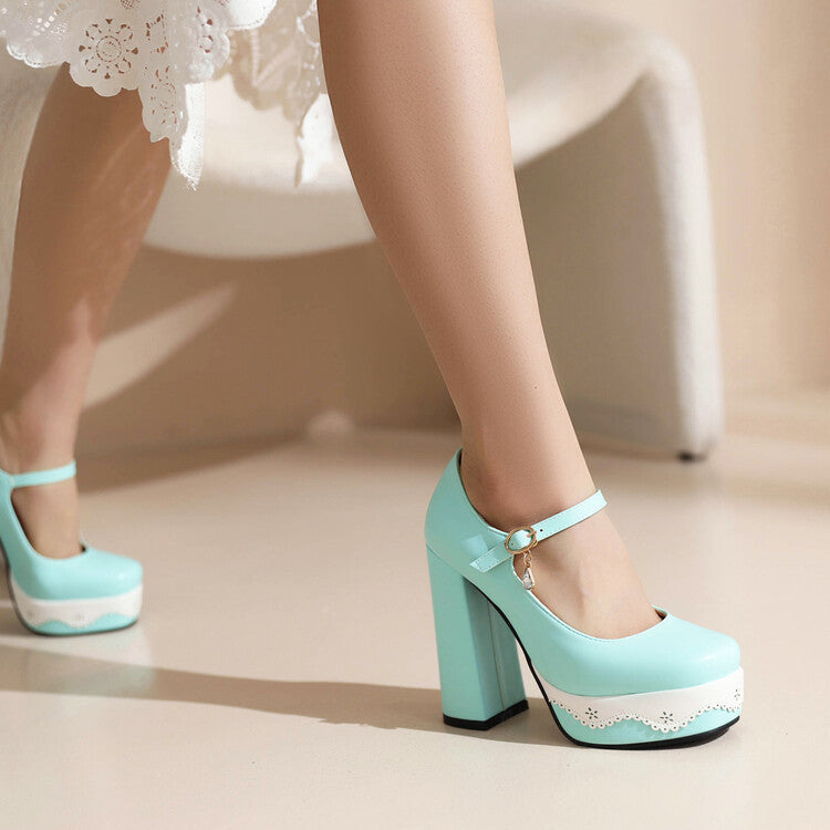 Chaussures Orthopédiques Stylées pour Toute Occasion