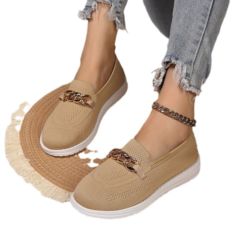 Chaussures Orthopédiques Stylées pour Toute Occasion