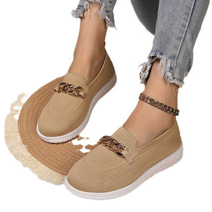Chaussures Orthopédiques Stylées pour Toute Occasion