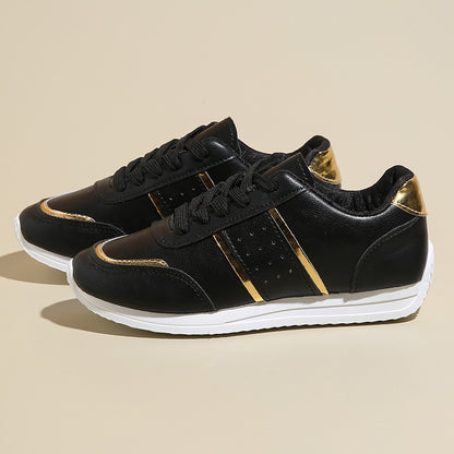 Chaussures Orthopédiques Stylées pour Toute Occasion