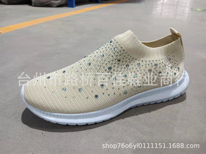 Chaussures Orthopédiques Élégantes pour Chaque Pas