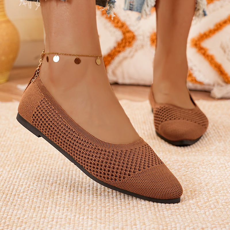 Chaussures Orthopédiques Stylées pour Toute Occasion