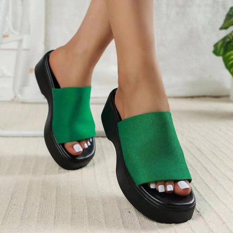 Sandales Orthopédiques Élégantes pour Chaque Pas