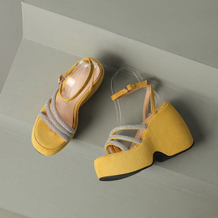 Sandales Orthopédiques Stylées pour Toute Occasion