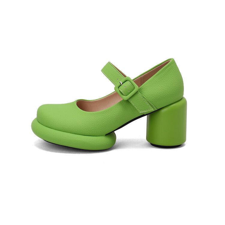 Chaussures Orthopédiques Confortables pour Tous les Jours