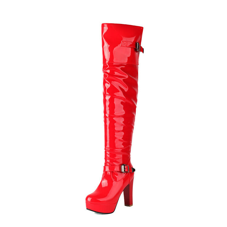 Bottes Orthopédiques Élégantes pour Chaque Pas