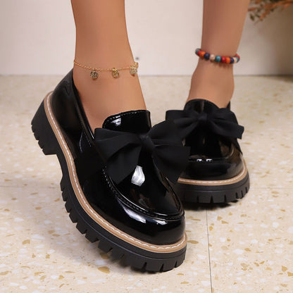 Chaussures Orthopédiques Stylées pour Toute Occasion