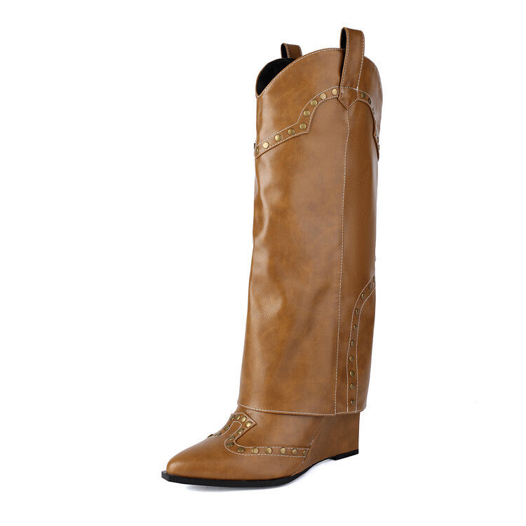 Bottes Orthopédiques Confortables pour Tous les Jours
