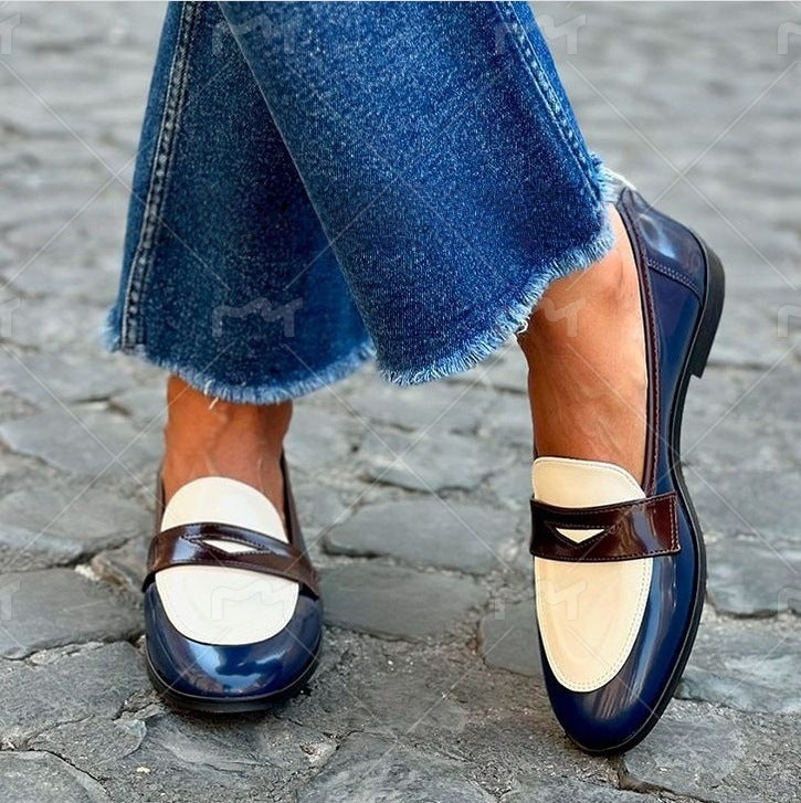Chaussures Orthopédiques Magnifiquement Conçues