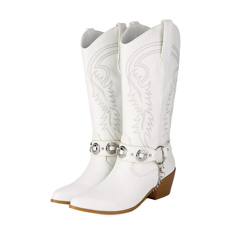 Bottes Orthopédiques Confortables pour Tous les Jours