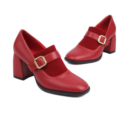 Chaussures Orthopédiques Confortables pour Tous les Jours