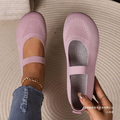 Chaussures Orthopédiques d'Inspiration Vintage