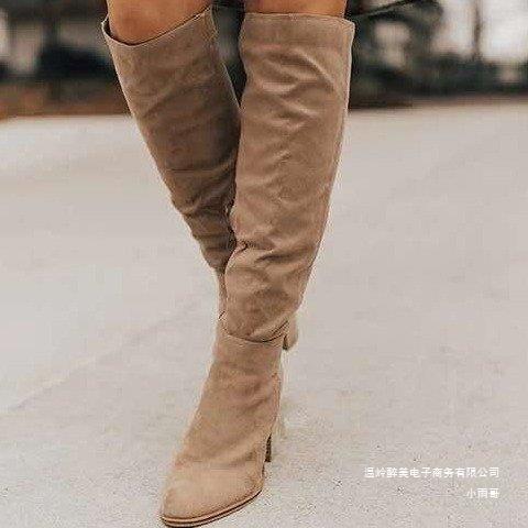 Bottes Orthopédiques d'Inspiration Vintage