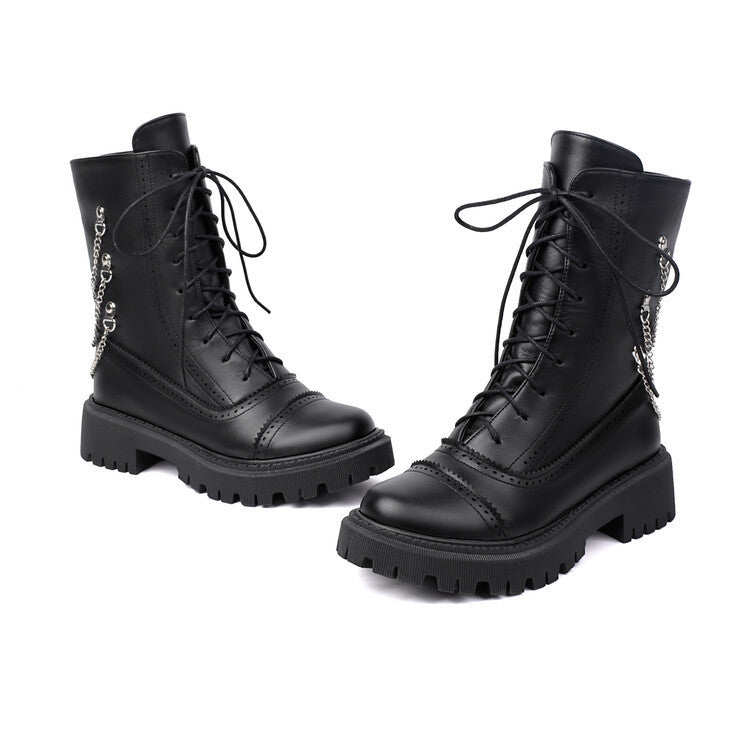 Bottes Orthopédiques Magnifiquement Conçues