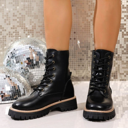 Bottes Orthopédiques Magnifiquement Conçues