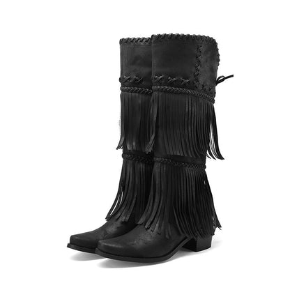 Bottes Orthopédiques Confortables pour Tous les Jours