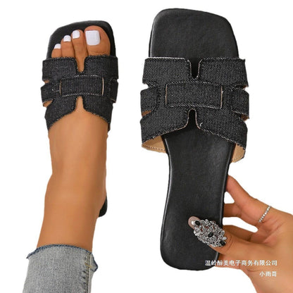 Chaussures Orthopédiques Stylées pour Toute Occasion