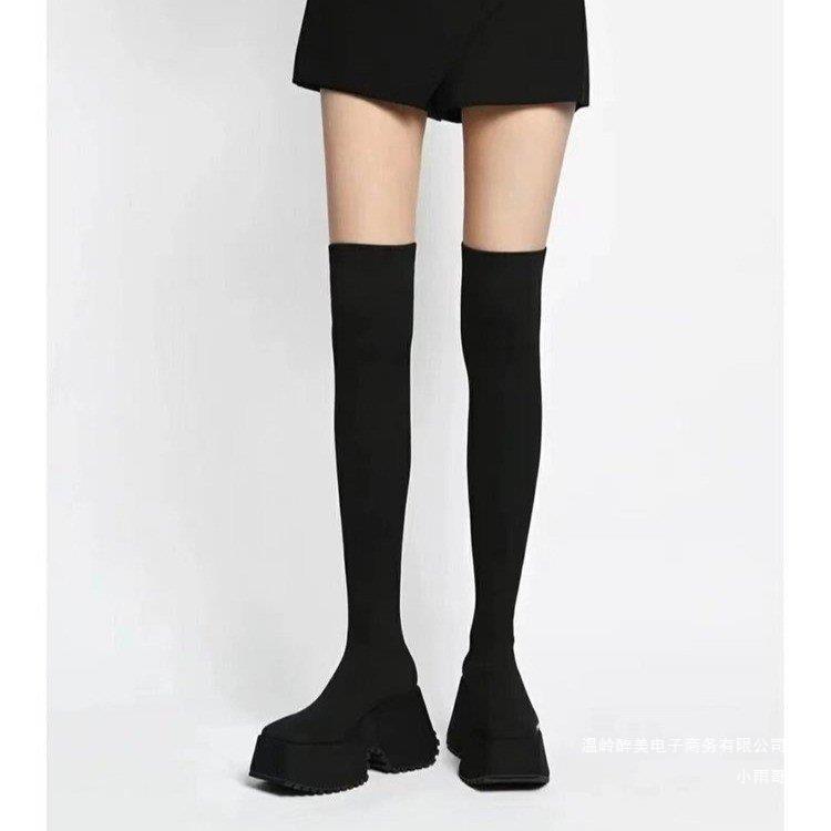 Bottes Orthopédiques Stylées pour Toute Occasion