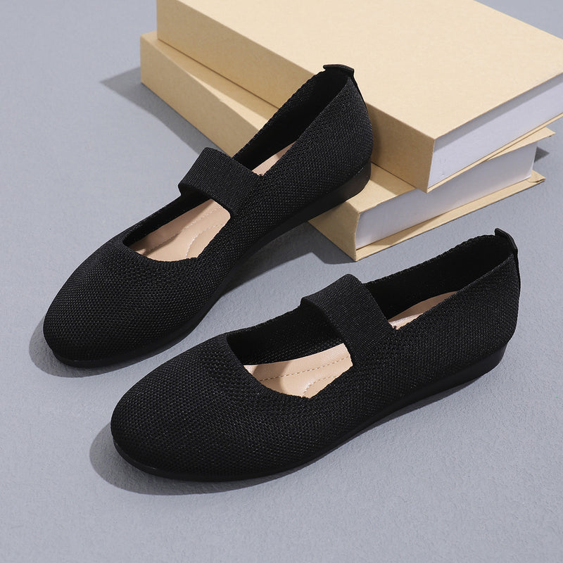 Chaussures Orthopédiques Stylées pour Toute Occasion