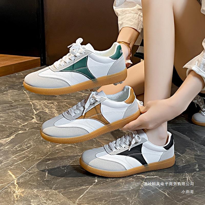 Chaussures Orthopédiques Magnifiquement Conçues