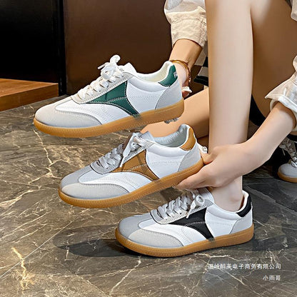 Chaussures Orthopédiques Magnifiquement Conçues