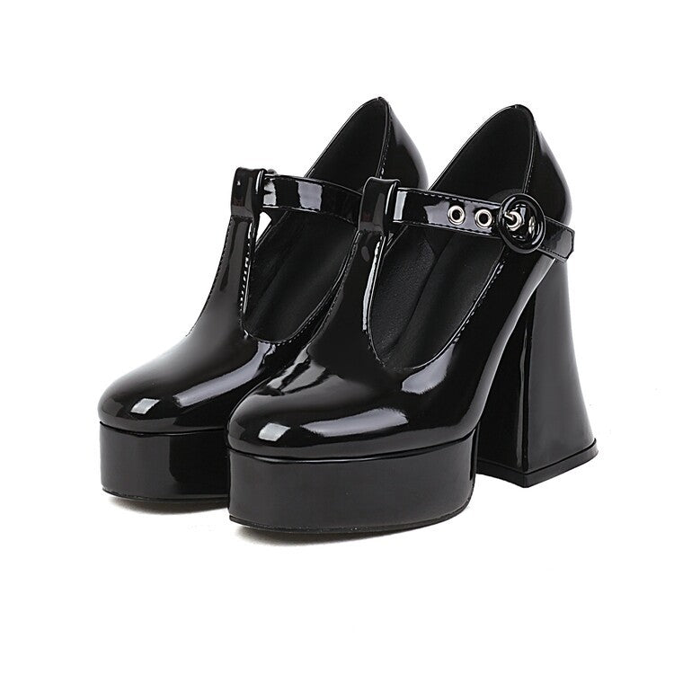 Sandales Orthopédiques Chics au Design Unique
