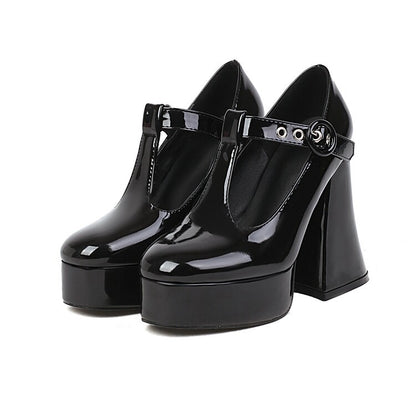 Sandales Orthopédiques Chics au Design Unique