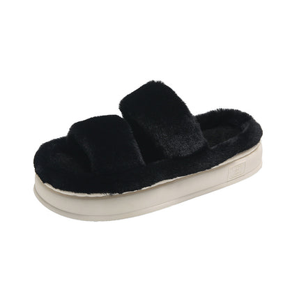 Chaussures Orthopédiques Confortables pour Tous les Jours