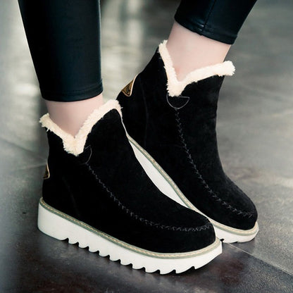 Bottes Orthopédiques d'Inspiration Vintage