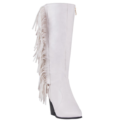 Bottes Orthopédiques Classiques au Style Intemporel