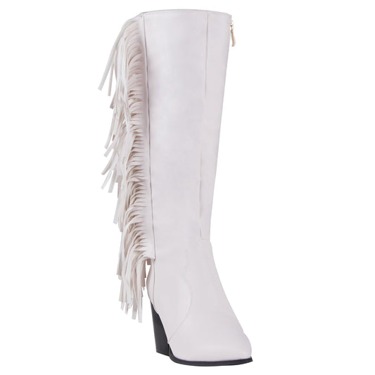 Bottes Orthopédiques Classiques au Style Intemporel
