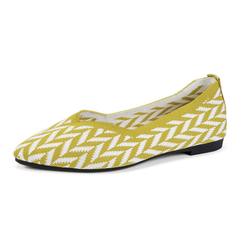 Chaussures Orthopédiques Magnifiquement Conçues