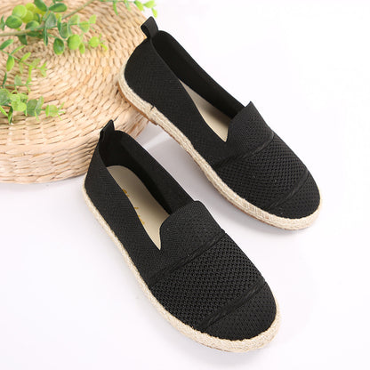 Chaussures Orthopédiques Stylées pour Toute Occasion