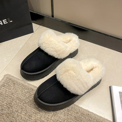 Bottes Orthopédiques Stylées pour Toute Occasion
